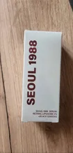 review 52