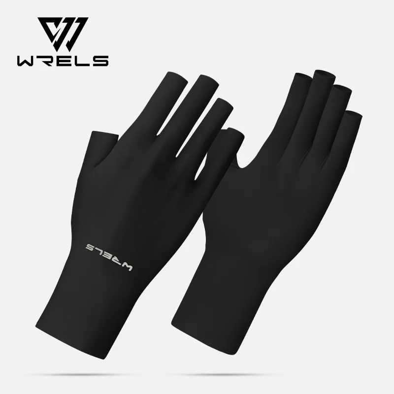 Variant: black