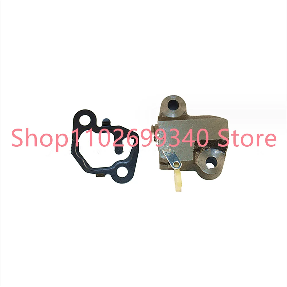 

135400C011 JH-E-290 Натяжитель цепи ГРМ для TOYOTA LEXUS FORTUNER HIACE HILUX INNOVA/KIJANG INNOVA GGN50,60,KUN5 # ,6 #