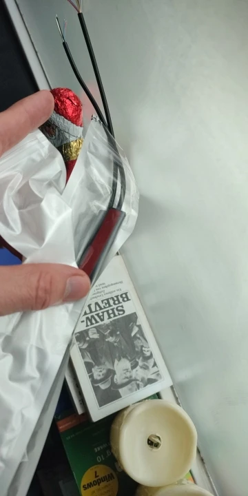 구매후기