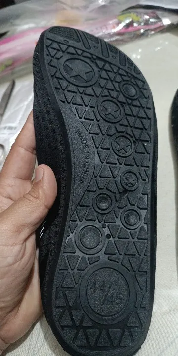 리뷰 사진