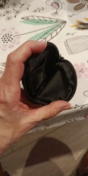 Imagen de reseña 4