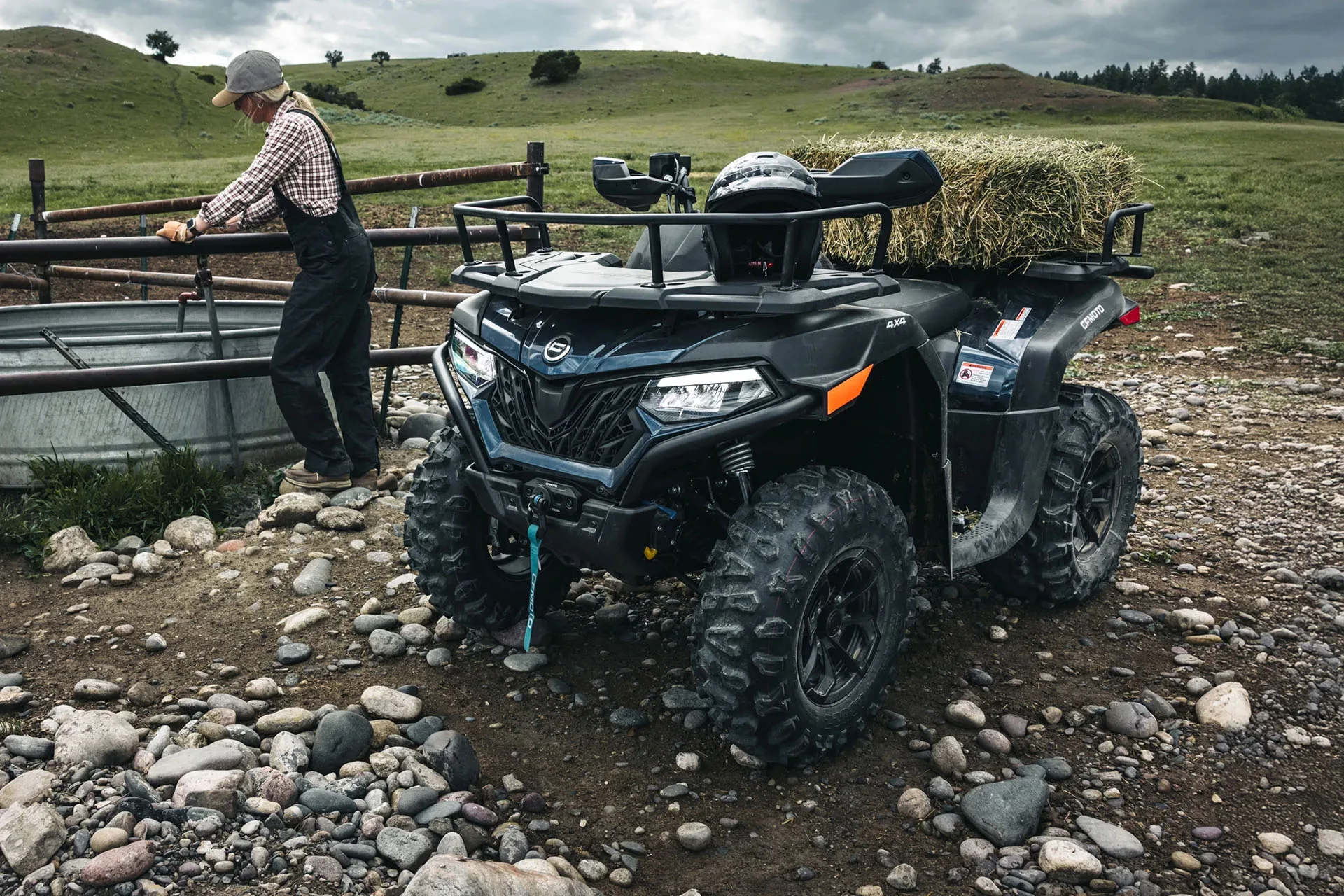 DISCOUNT SALE ON 2026 Wholesales Fully Assemble 2023 CF moto 4WD 400cc 500cc 600cc 800cc UTV 1000cc