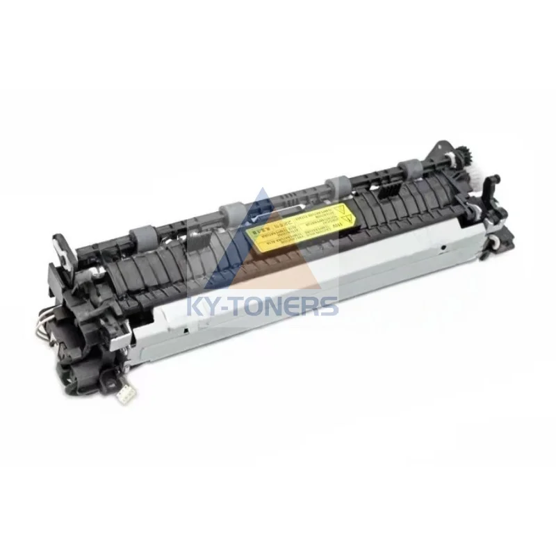 Unit Fuser OEM Untuk Samsung ML2165 2160 2162 2161scx3400 3405 2070 2071