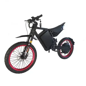 Aliexpress electric bike deals