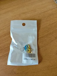 Imagen de reseña 1