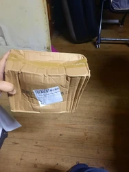 Imagen de reseña 2