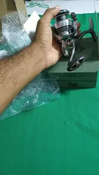 Imagen de reseña 3