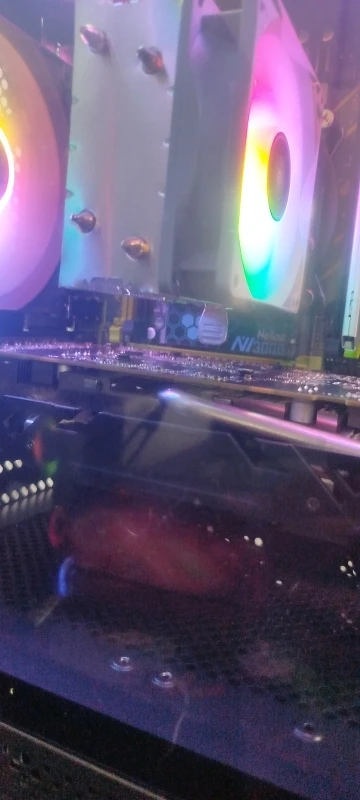 Netac NVMe SSD M2 1TB 2TB 500GB 250GB 3500MB/s SSD PCIe3.0 M.2 2280 SInternal Solid State Drives Disk NV3000 for Laptop Desktop photo review