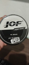 Imagen de reseña 1