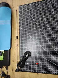 Imagen de reseña 2