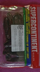 Imagen de reseña 1