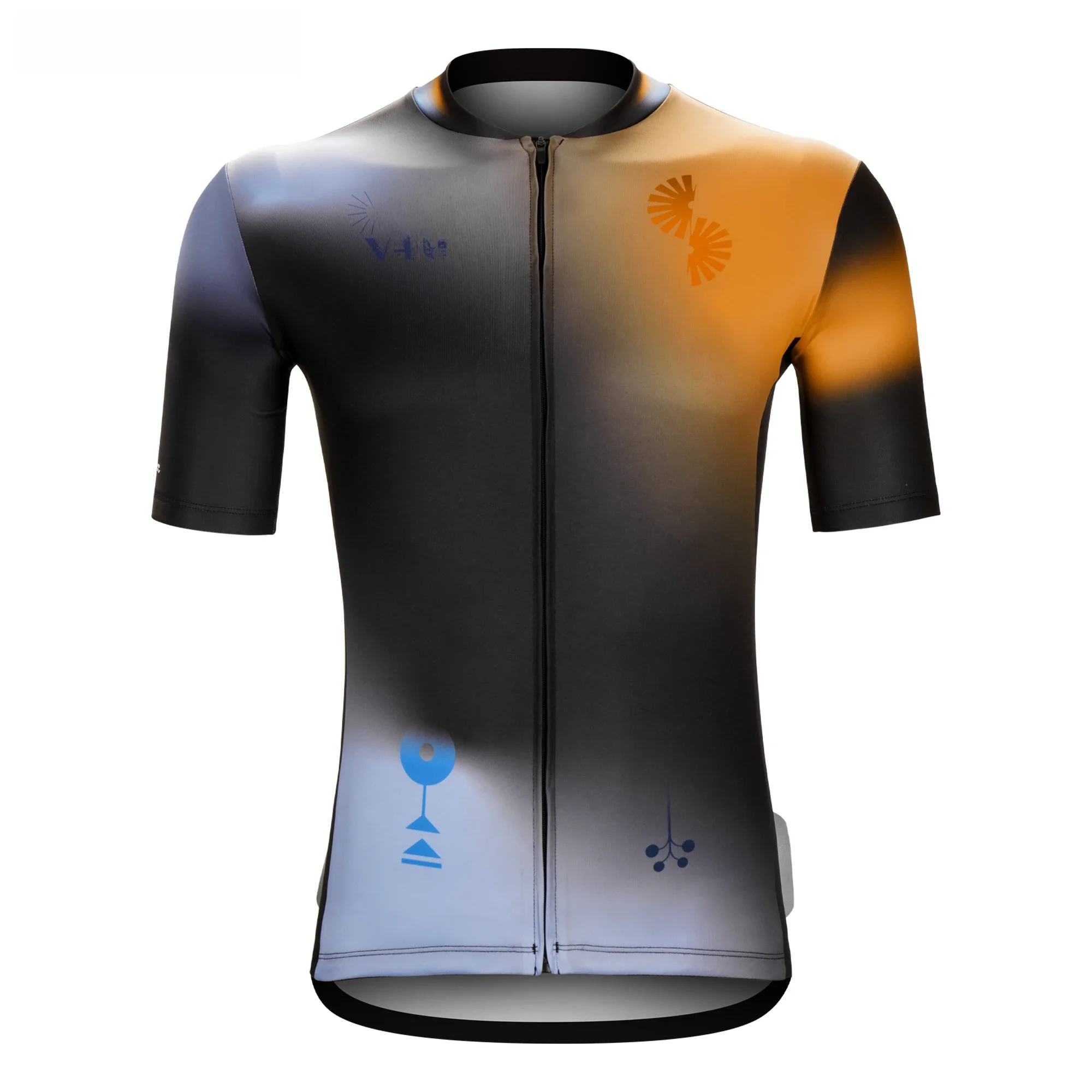 AliExpress DAREVIE Cycling Jersey Men Modern Man Cycling Maillot Breathable Cycling Jersey Man Quick Dry Cycling Clothes for Men Breathable