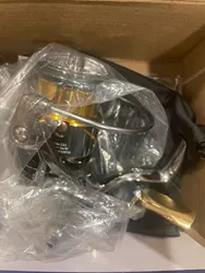 Imagen de reseña 2