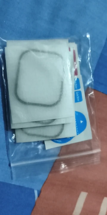 구매후기
