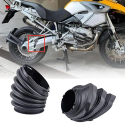 Motorcycle Transmission Shaft Rubber Sleeve Boot Driv Rubber Cover For BMW R1200GS R RT S ST R900RT R nineT HP2