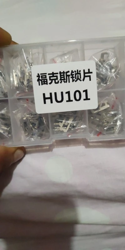 리뷰 사진
