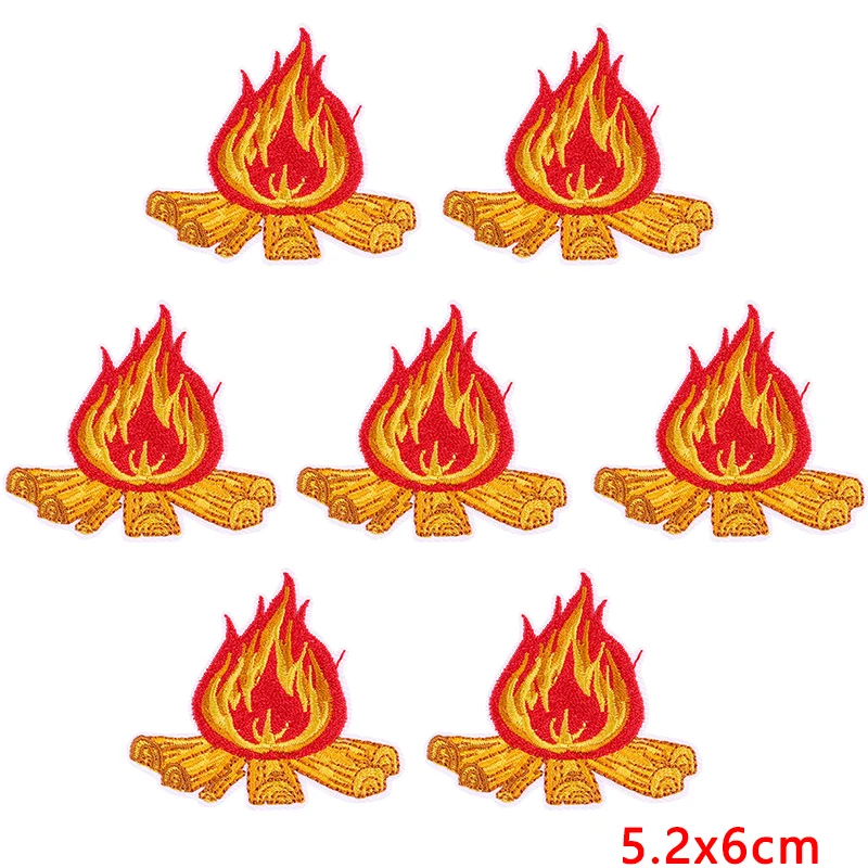 10pcs/lot Wholesale Outdoor Mo - Outdoor Adventure Show 评论和价格