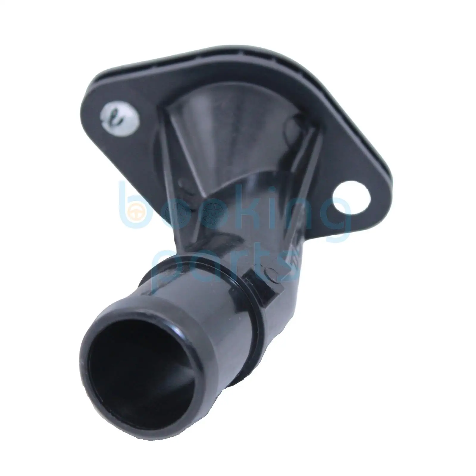 WATER NECK For KIA WATER PUMP INLET ACCENT 12-14, ELANTRA 11-15, VELOSTER 12-16, FORTE 14-16,RIO12-16, 256312B051,25631-2B050