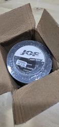 Imagen de reseña 2
