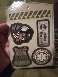 Imagen de reseña 2
