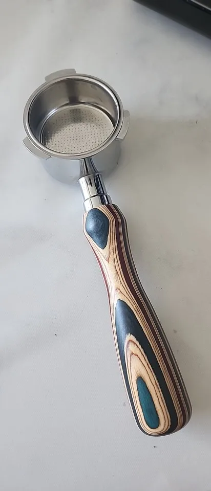 리뷰 사진