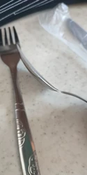 Imagen de reseña 3