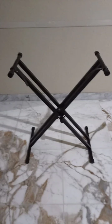 실물 포토 리뷰