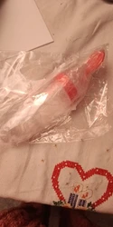 Imagen de reseña 1