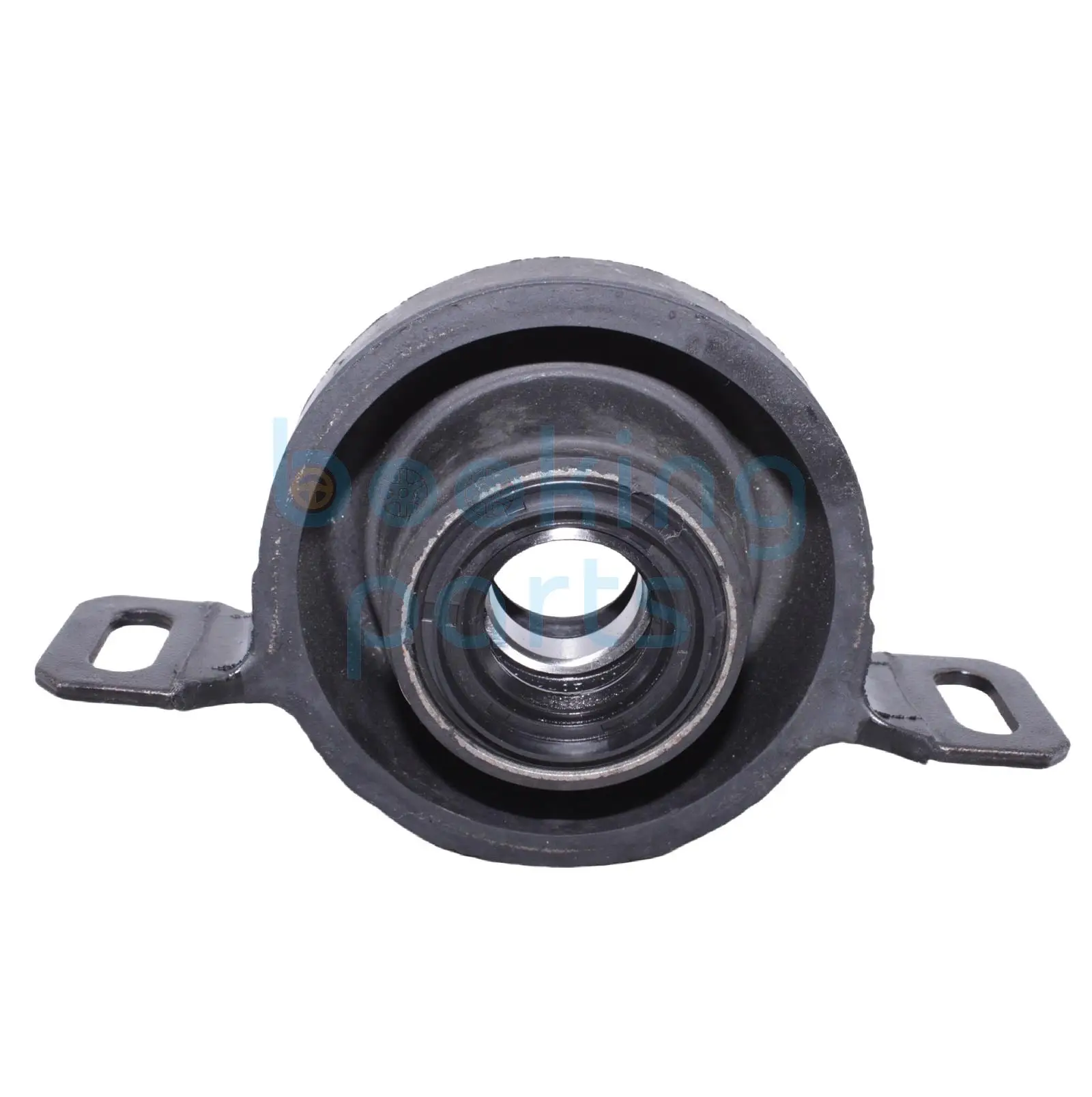 محمل مركزي لمازدا B2500/B2200 94 ، DSC56628 ، P04725310 ، P04725310 ، P04725310A