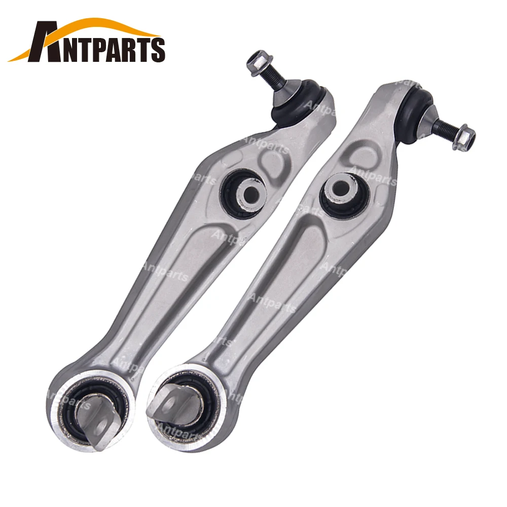 

Auto Parts Car Suspension Steering Parts Front Left & Right Lower Control Arm Straight For Tesla Model 3 1044341-00-D 104434100D