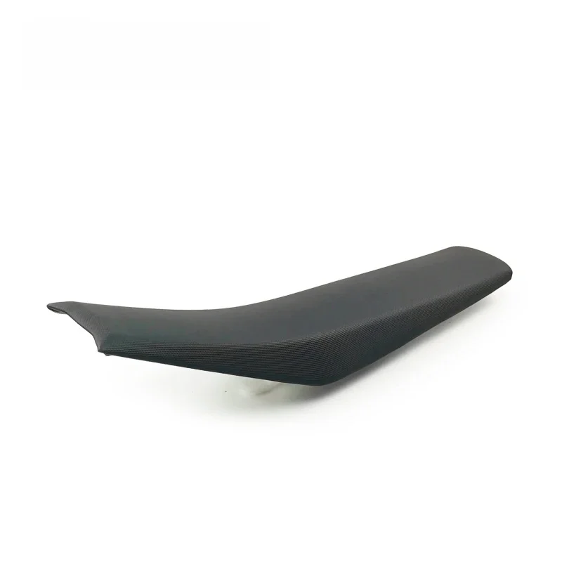 AliExpress UK Soft Foam Seat For DB606 110CC 125CC, Pit Dirt Bike Cushion for Motorcycle HIGHPER For Mini Motor