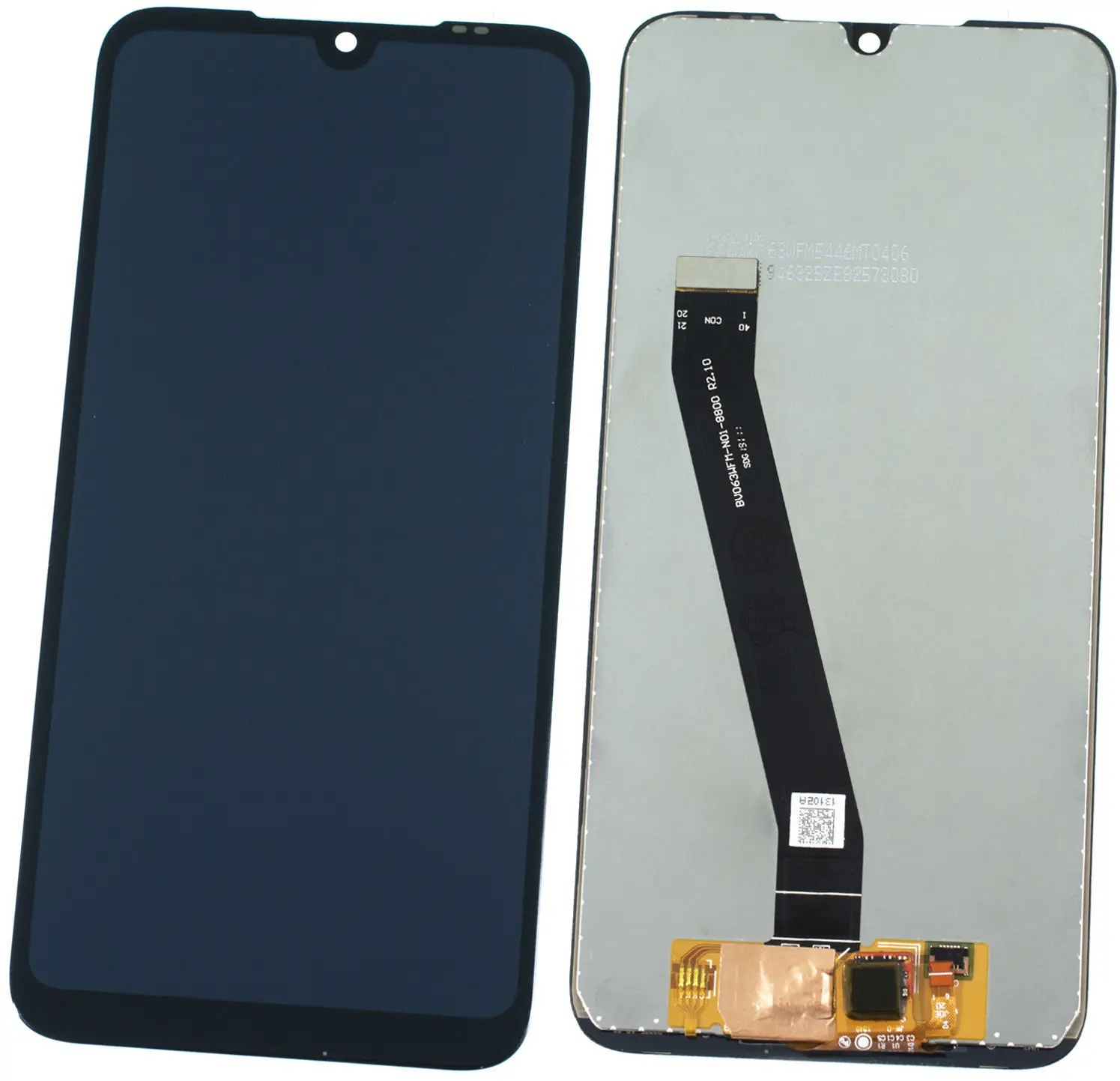 Y3 Display Replacement Guide: Real-Life Fixes and What You Need to Know
