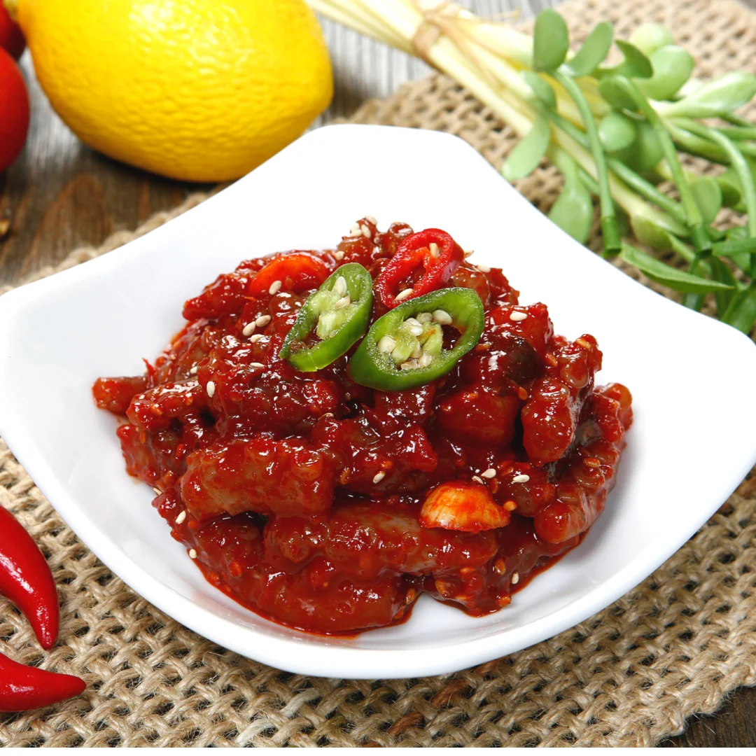 [Songrim] ، من g ، g