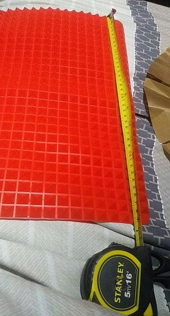 리뷰 사진