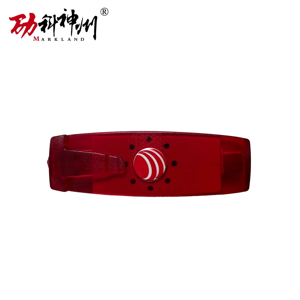 كاتب قارئ USB مزدوج المنفذ A&Type C NFC ISO14443 قارئ بطاقات محمول بدون تلامس