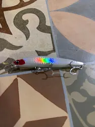 Imagen de reseña 1