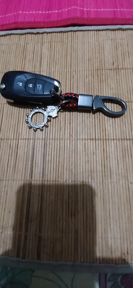 구매후기