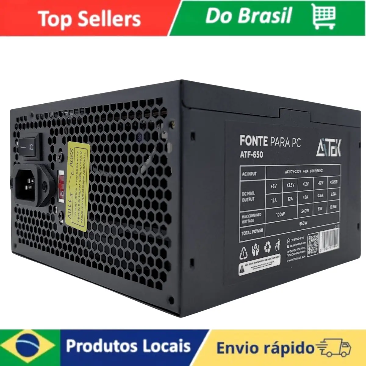 What is an Intel CPU Socket and How to Choose the Right One for Your Build?