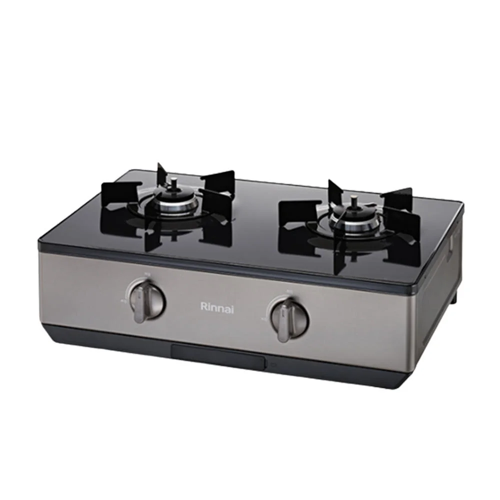 نطاق غاز ليناي لمنع الحرارة الزائدة في اتجاهين، محرك غاز أوتوماتيكي Lng، غاز البترول المسال فضي لؤلؤي