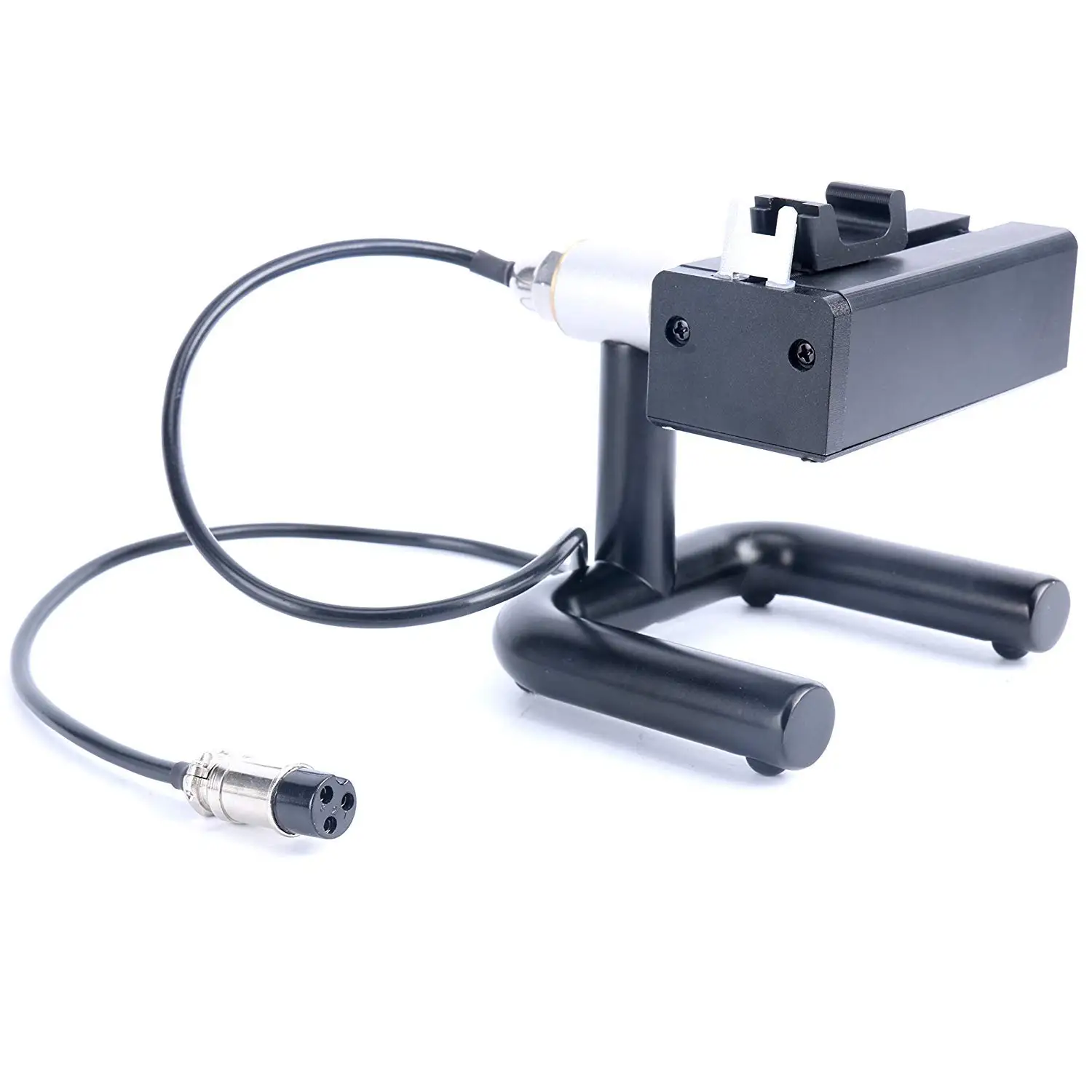 جهاز اختبار ساعة Weishi No.1000 متعدد الوظائف، أداة توقيت الساعة، أداة معايرة الساعة الميكانيكية