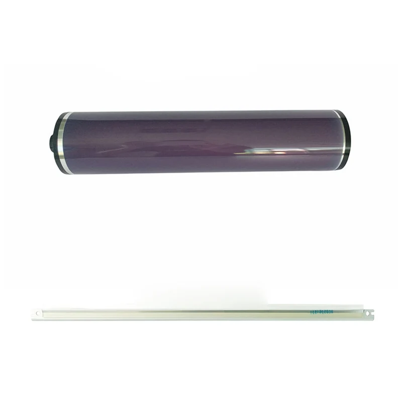 

Fuji Purple OPC Drum for Xerox 4110 4112 4127 4595 D95 D125 D110 Blade