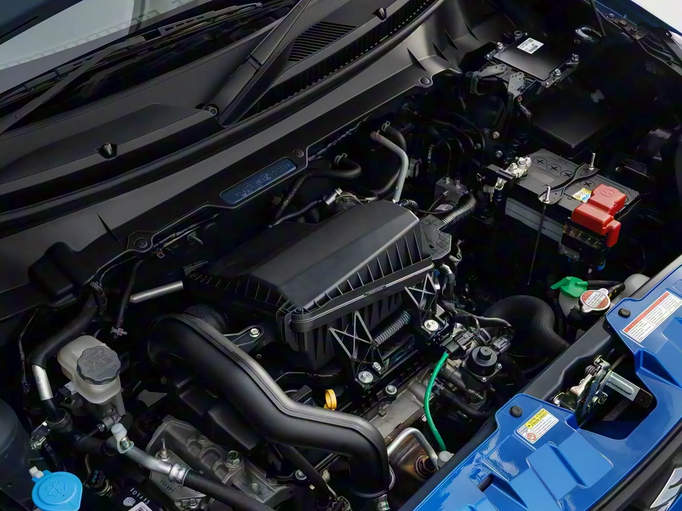 

2 шт. демпфер капота для Suzuki Celerio Cultus 2021 2022-2024, передний капот, модифицированные газовые стойки, подъемная опора, амортизатор, поршневые стержни