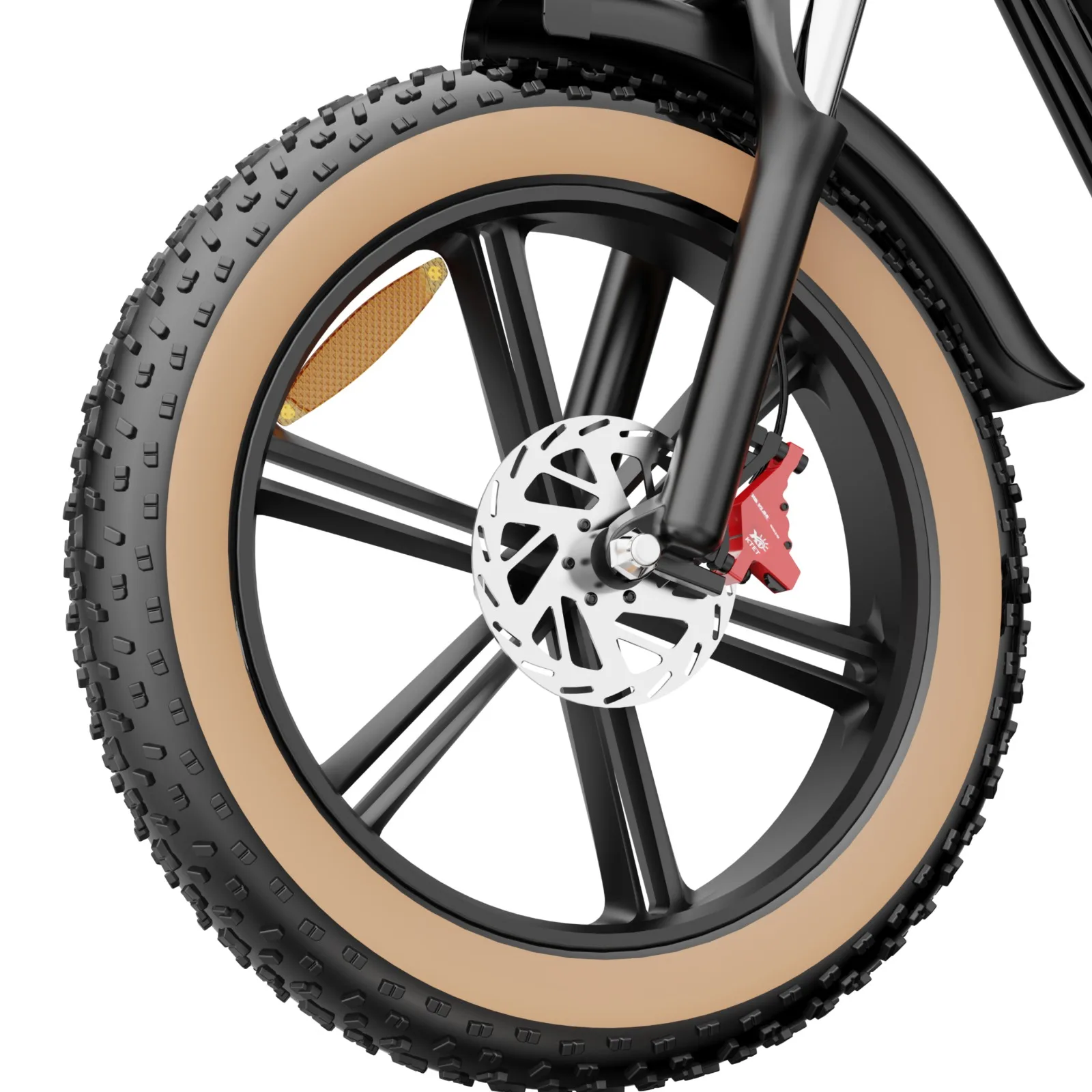 โครงจักรยานไฟฟ้าไฮบริดสำหรับแข่งบนถนน 1000 วัตต์ พร้อมแบตเตอรี่คาร์บอน 48 โวลต์ 20 แอมป์ชั่วโมง แบบถอดได้ สำหรับผู้ชาย พร้อมดิสก์เบรก ระยะทางที่ดี