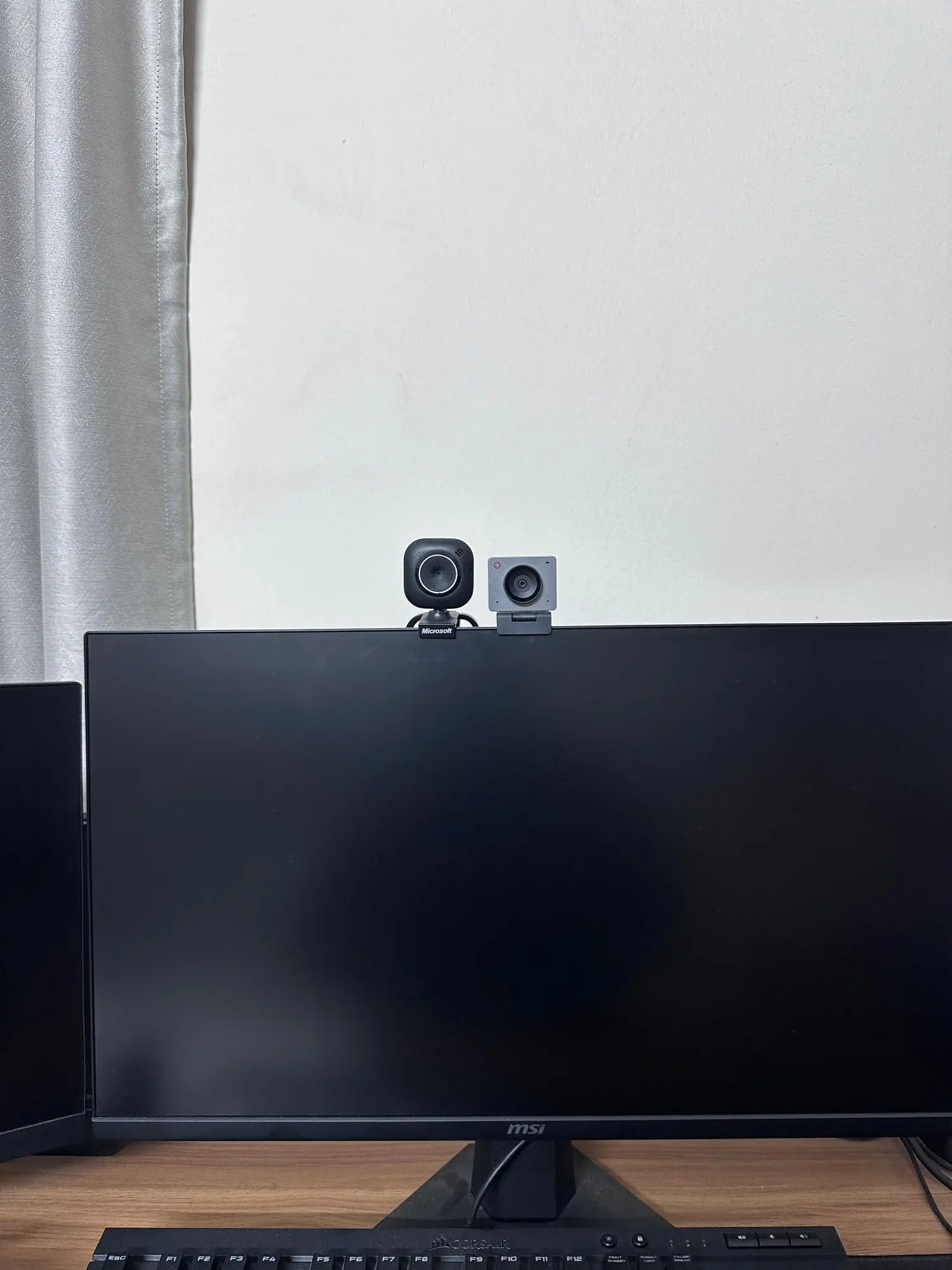실물 포토 리뷰