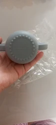 Imagen de reseña 4