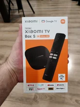 Fotka z recenze 11