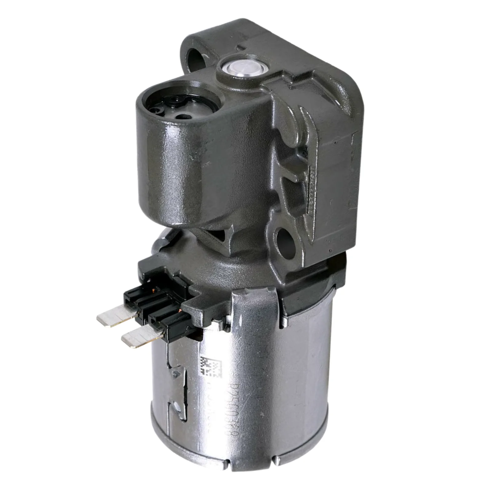 0BH DQ500 Auto Transmission Solenoids for Audi Q3 RS3 TTRS VW Tiguan Transporter - view 6