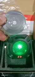 Imagen de reseña 2