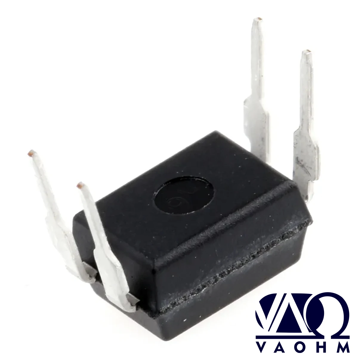 10PCS LTV-816M Optocoupler 1 Channel New Original LTV-816 DIP4